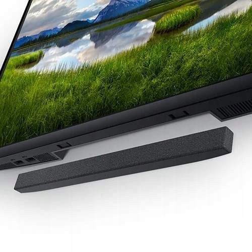 Soundbar Dell Slim SB521A na Arena.pl