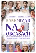 Samorząd Na Obcasach.