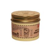 BANDIDO Aqua Hair Wax 8 Extreme Strong - Wosk do Włosów, 125ml