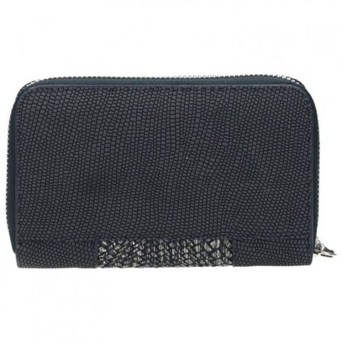 NOBO NPUR-D0700-C013 na Arena.pl