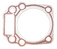 Uszczelka Loncin Głowicy Lc1P70Fa Część Oryginalna