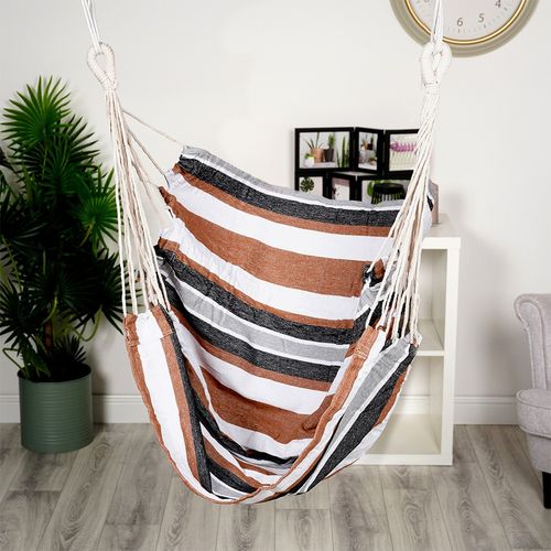 Hamak brazylijski na Arena.pl