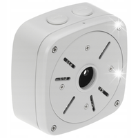 Adapter uniwersalny uchwyt do kamer BCS UNIVERSAL BCS-ATU-B