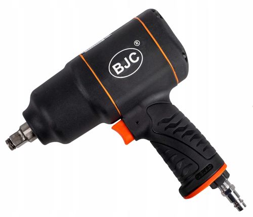 klucz pneumatyczny 1/2'' bjc-100 na Arena.pl