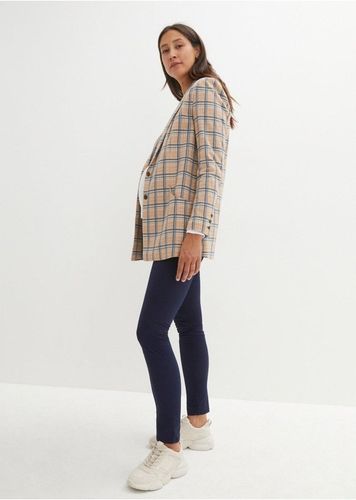 SPODNIE CIĄZOWE DAMSKIE 44 na Arena.pl