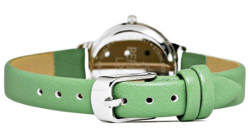 Zegarek Damski PERFECT L203-3 na Arena.pl