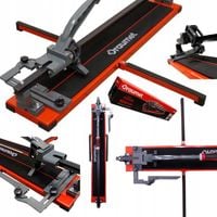 product-compare-61780522