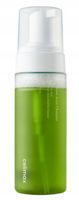 Celimax The Real Noni Acne Bubble Cleanser Pianka do mycia twarzy 155ml
