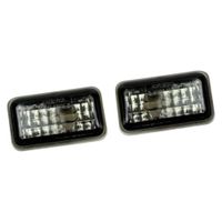 ZESTAW KIERUNKOWSKAZÓW VW GOLF I 1975 1976 1977 1978 1979 1980 1981 1982