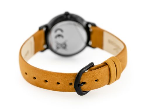 RUBICON RNAD89 (zr589c) na Arena.pl