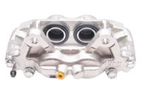 Zacisk hamulcowy do LEXUS GX TOYOTA Land Cruiser