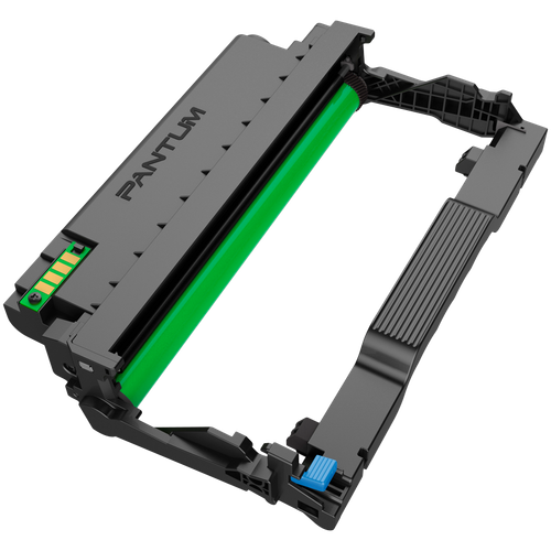 pantum bęben dl-410 - 12000 stron na Arena.pl