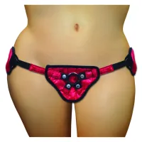 product-compare-61856377