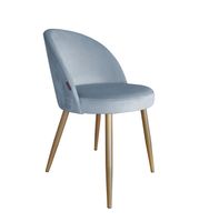 product-compare-53632941