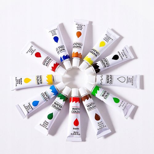 Zestaw plastyczny WRÓŻKA Renew Force 145 szt. na Arena.pl