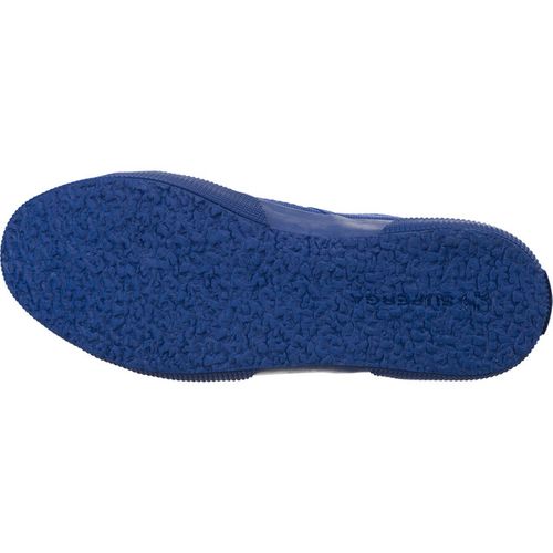 Superga 2750 Cotu Classic A01 r.36 na Arena.pl
