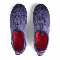 Buty do wody damskie Speedo Surf Knit Pro rozmiar 38