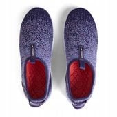 Buty do wody damskie Speedo Surf Knit Pro rozmiar 38