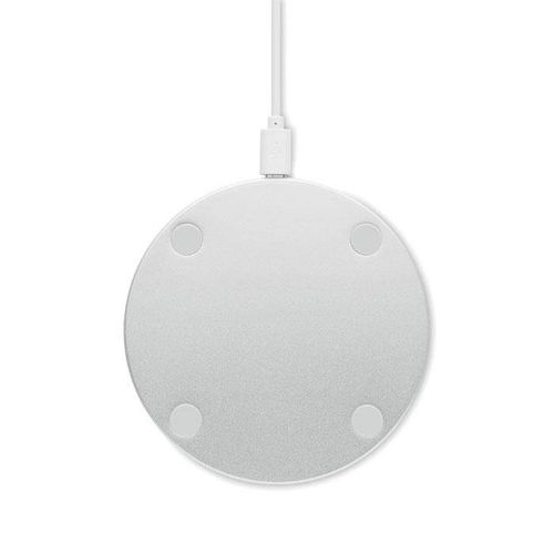 Ładowarka bezprzewodowa na Arena.pl