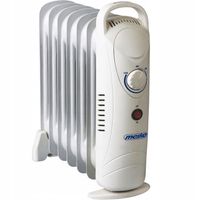 product-compare-61311874