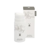 MUHLE Organic Balsam po goleniu, vegan, 100ml