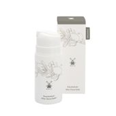 MUHLE Organic Balsam po goleniu, vegan, 100ml