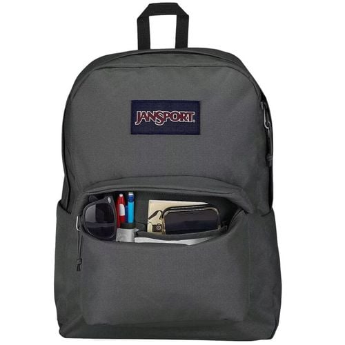 Plecak JanSport Superbreak Backpack EK0A5BAGN60  One size na Arena.pl