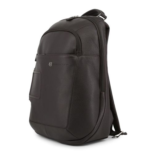 Piquadro plecak męski na Arena.pl