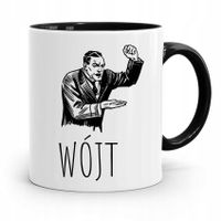 product-compare-55801521