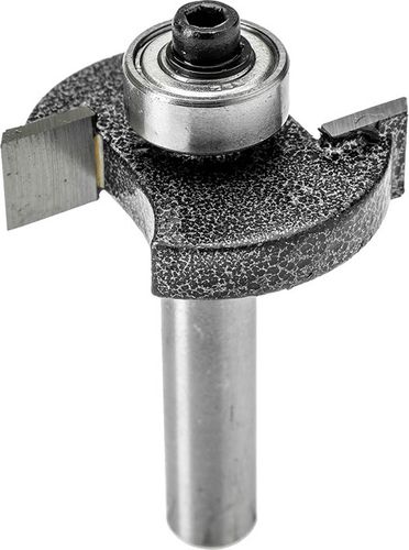 Frez stolarski szybkotnący: 8 x D-32 x B-9,4 x H- 8mm na Arena.pl