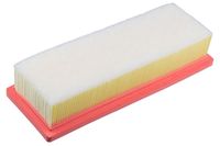 FILTR POWIETRZA FIAT SIENA 2007 2008 2009