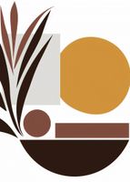 product-compare-59446991