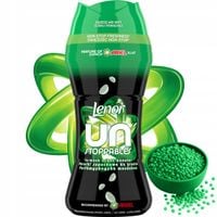 lenor perełki zapachowe do prania 195g scent of ariel
