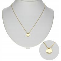 product-compare-56621912