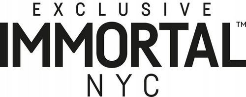 Immortal NYC Woda kolońska 05. Reserve - 500ml na Arena.pl