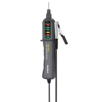 MIE-RB-15C Wskaznik napiecia REBEL RB-15C