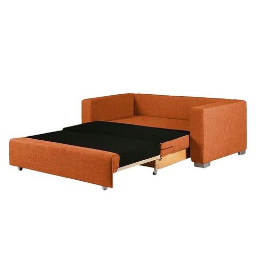 DERRY sofa dwuosobowa 140 cm na Arena.pl