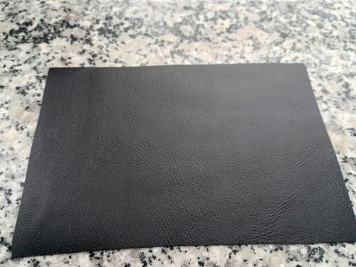 HIT Super elastyczny winyl do desek rozdzielczych na Arena.pl