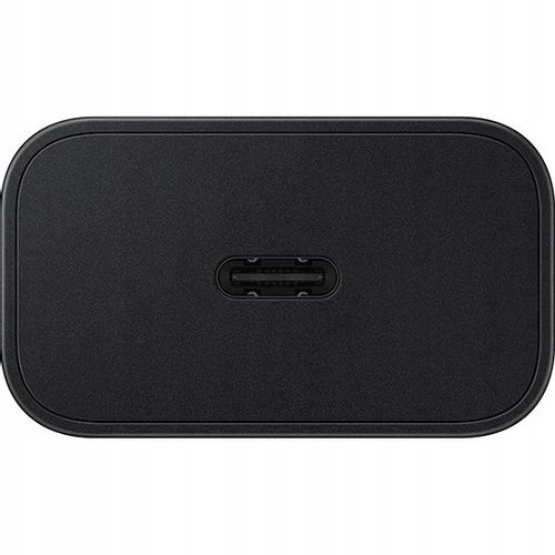 Ładowarka sieciowa Samsung 25W adapter ścienny, USB-C, Power Delivery, PPS na Arena.pl