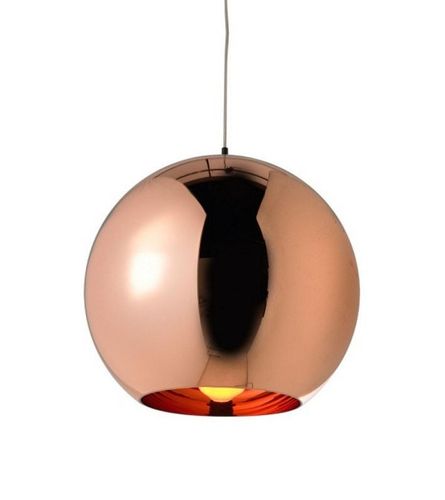 Lampa wisząca bolla 35 na Arena.pl