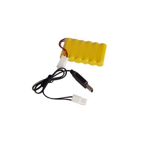 ZDALNIE STEROWANY SAMOCHÓD DLA DZIECI na Arena.pl