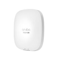 Punkt dostępu Aruba Instant On AP 22 (RW) AP R4W02A