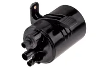 product-compare-62342023