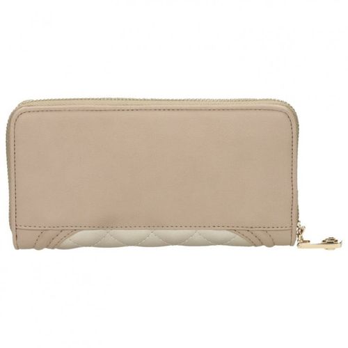 NOBO NPUR-D0730-C015 na Arena.pl