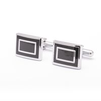 Spinki do mankietów