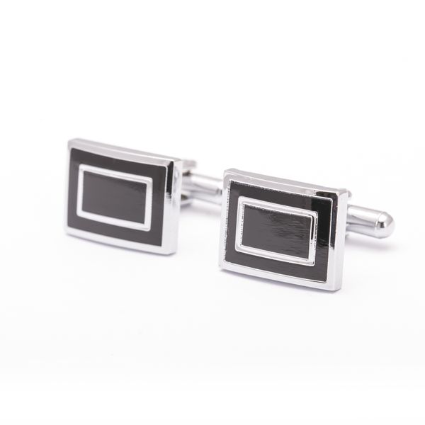 Spinki do mankietów zdjęcie 1