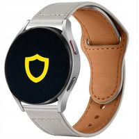SPACECASE PASEK DO GARMIN FORERUNNER 245/645/MUSIC