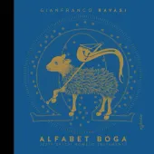 Alfabet Boga. Język grecki Nowego Testamentu