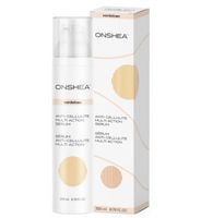 Onshea 200 ml serum antycellulitowe