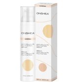 Onshea 200 ml serum antycellulitowe